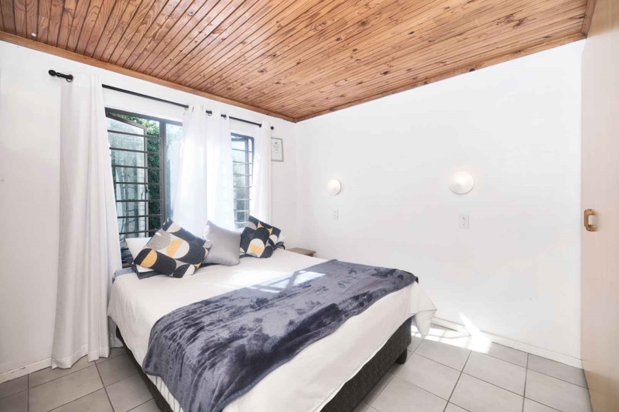 2 Bedroom Property for Sale in Westcliff Western Cape